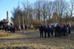 biiikebrennen_2018_20190730_1782475969