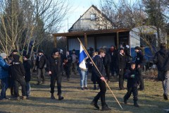 biiikebrennen_2018_20190730_1819733189