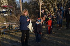 biiikebrennen_2018_20190730_1835228346