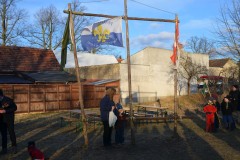 biiikebrennen_2018_20190730_1910834457