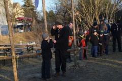 biiikebrennen_2018_20190730_1921660033