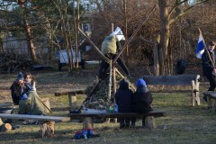 biiikebrennen_2018_20190730_1929497556