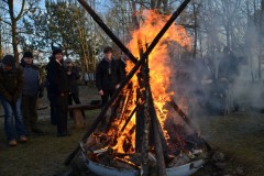 biiikebrennen_2018_20190730_1981220642