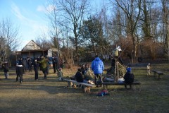 biiikebrennen_2018_20190730_2041750338