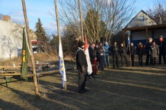 biiikebrennen_2018_20190730_2072290963