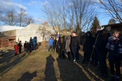 biiikebrennen_2018_20190730_2092651987