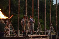 wfis_eurocamp_2018_in_england_20190730_1065227618