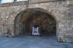 wfis_eurocamp_2018_in_england_20190730_1072763063