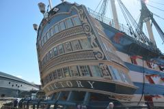 wfis_eurocamp_2018_in_england_20190730_1080768546