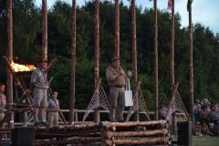 wfis_eurocamp_2018_in_england_20190730_1089388588