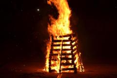 wfis_eurocamp_2018_in_england_20190730_1094014118