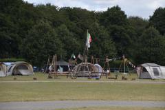 wfis_eurocamp_2018_in_england_20190730_1141671359