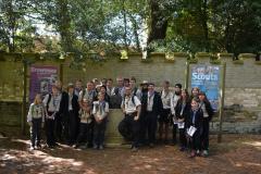 wfis_eurocamp_2018_in_england_20190730_1151269172