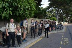 wfis_eurocamp_2018_in_england_20190730_1169175730