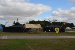 wfis_eurocamp_2018_in_england_20190730_1172311952