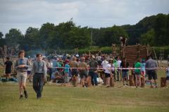 wfis_eurocamp_2018_in_england_20190730_1193101983