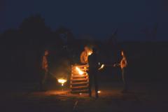 wfis_eurocamp_2018_in_england_20190730_1194112001