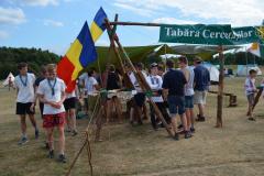 wfis_eurocamp_2018_in_england_20190730_1195668320