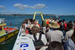 wfis_eurocamp_2018_in_england_20190730_1196629515