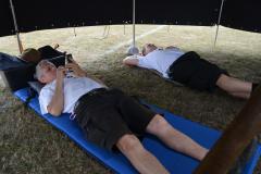 wfis_eurocamp_2018_in_england_20190730_1211249039