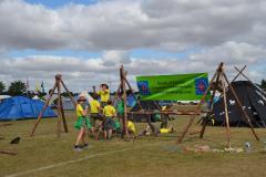 wfis_eurocamp_2018_in_england_20190730_1245501907