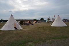 wfis_eurocamp_2018_in_england_20190730_1250216822