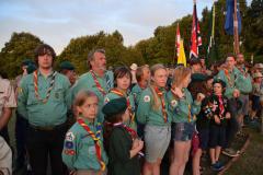 wfis_eurocamp_2018_in_england_20190730_1296543625