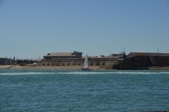 wfis_eurocamp_2018_in_england_20190730_1296796001