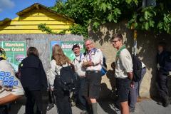 wfis_eurocamp_2018_in_england_20190730_1315222827