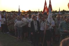 wfis_eurocamp_2018_in_england_20190730_1316916116