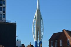 wfis_eurocamp_2018_in_england_20190730_1331022095