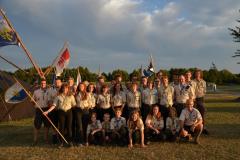 wfis_eurocamp_2018_in_england_20190730_1332239650