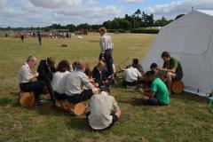 wfis_eurocamp_2018_in_england_20190730_1345887021