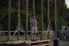 wfis_eurocamp_2018_in_england_20190730_1347417405