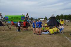 wfis_eurocamp_2018_in_england_20190730_1352818899