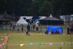 wfis_eurocamp_2018_in_england_20190730_1381227846