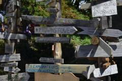 wfis_eurocamp_2018_in_england_20190730_1403598656