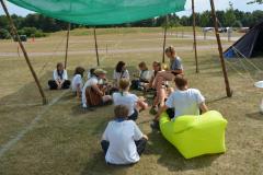 wfis_eurocamp_2018_in_england_20190730_1435725989