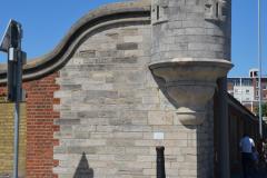 wfis_eurocamp_2018_in_england_20190730_1442313744