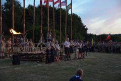 wfis_eurocamp_2018_in_england_20190730_1448916309