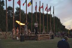 wfis_eurocamp_2018_in_england_20190730_1452166014