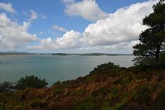 wfis_eurocamp_2018_in_england_20190730_1456211940