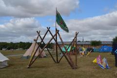 wfis_eurocamp_2018_in_england_20190730_1480819998