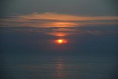 wfis_eurocamp_2018_in_england_20190730_1481000771