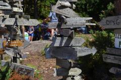 wfis_eurocamp_2018_in_england_20190730_1484348206