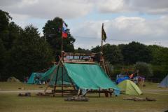 wfis_eurocamp_2018_in_england_20190730_1492287743