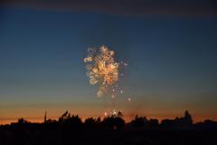 wfis_eurocamp_2018_in_england_20190730_1494761687