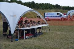 wfis_eurocamp_2018_in_england_20190730_1497832999