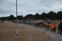 wfis_eurocamp_2018_in_england_20190730_1554491066