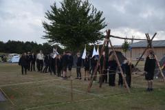 wfis_eurocamp_2018_in_england_20190730_1576991508